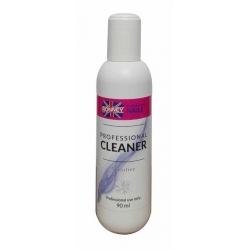RONNEY Professional Cleaner Sensitive 90 ml